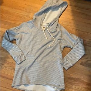 O'Neill Hoodie - NWT